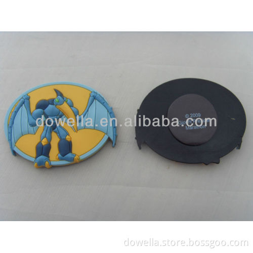 anime cartoon figure magnet for promotion gifts /PVC anime cartoon figure magnet/OEM anime cartoon figure magnet